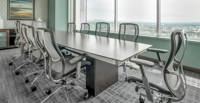 650 Ne Holladay St, Portland - Image 2