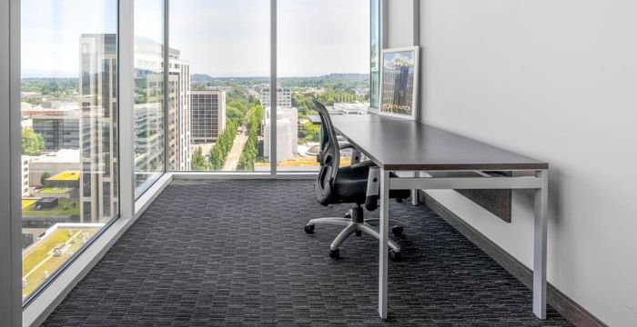 650 Ne Holladay St, Portland - Image 5