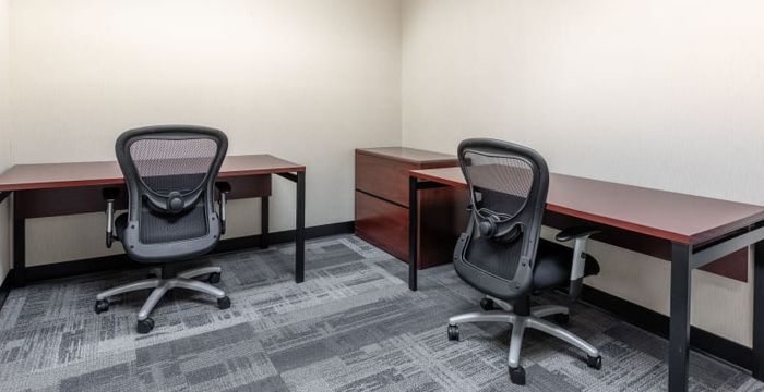 309 Fellowship Rd Gate Center, Mt Laurel Township - Image 3