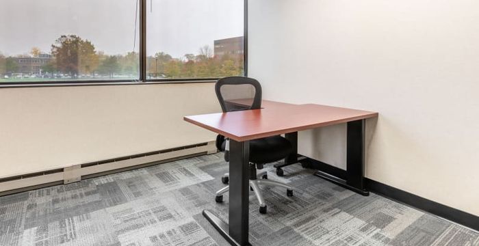 309 Fellowship Rd Gate Center, Mt Laurel Township - Image 5