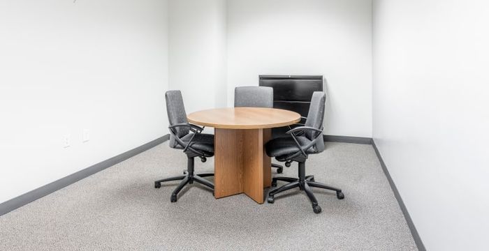 600 Superior Ave, Cleveland - Image 2