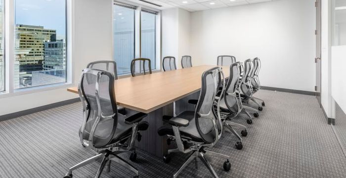 Fifth Third Center - Image 5