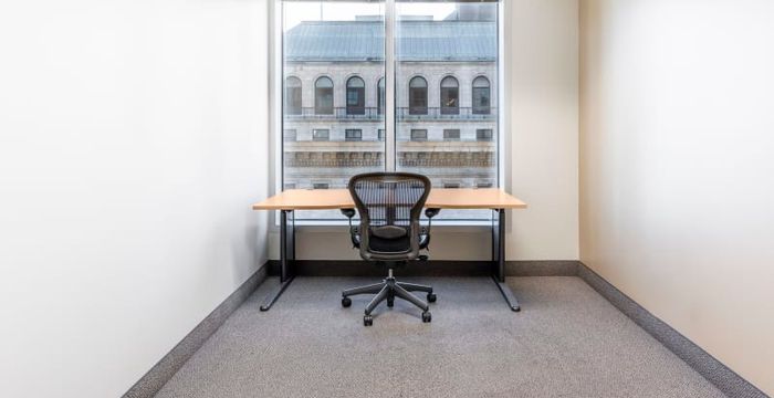 600 Superior Ave, Cleveland - Image 5