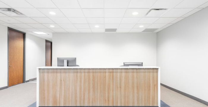 600 Superior Ave, Cleveland - Image 4