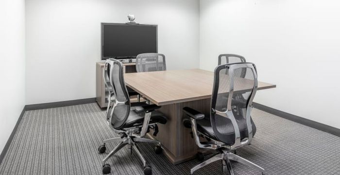 600 Superior Ave, Cleveland - Image 3