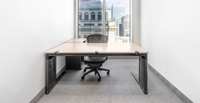 600 Superior Ave, Cleveland - Image 2