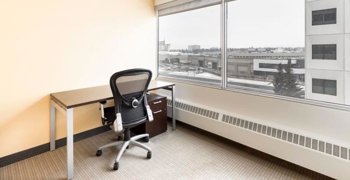 Macleod Place II - Image 2