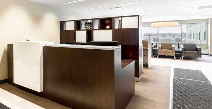 5940 Macleod Trail Sw, Calgary - Image 4