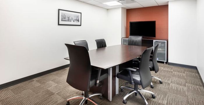 5940 Macleod Trail Sw, Calgary - Image 3