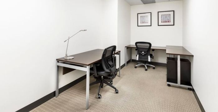 Macleod Place II - Image 3