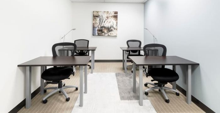 Macleod Place II - Image 4