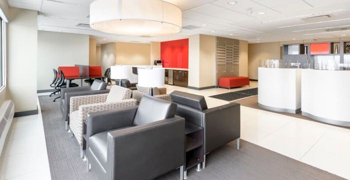 5940 Macleod Trail Sw, Calgary - Image 5