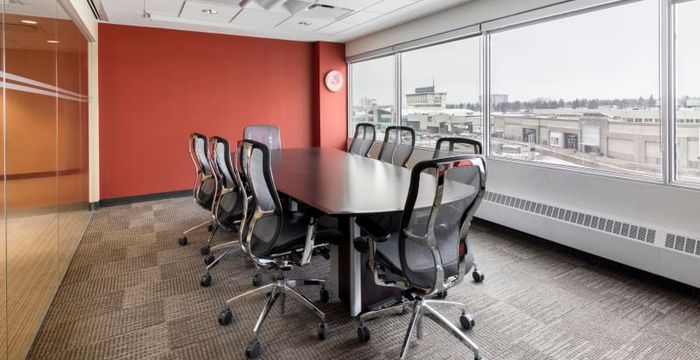 Macleod Place II - Image 5