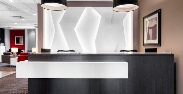 3100 W Ray Rd, Chandler - Image 2