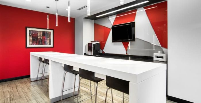 3100 W Ray Rd, Chandler - Image 3