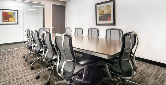 3100 W Ray Rd, Chandler - Image 3