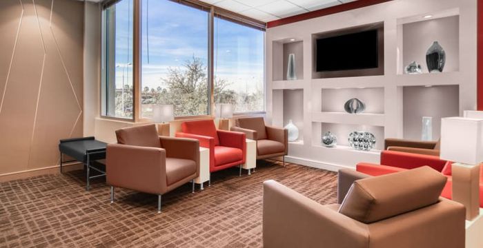 3100 W Ray Rd, Chandler - Image 2