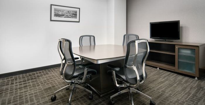 3100 W Ray Rd, Chandler - Image 4