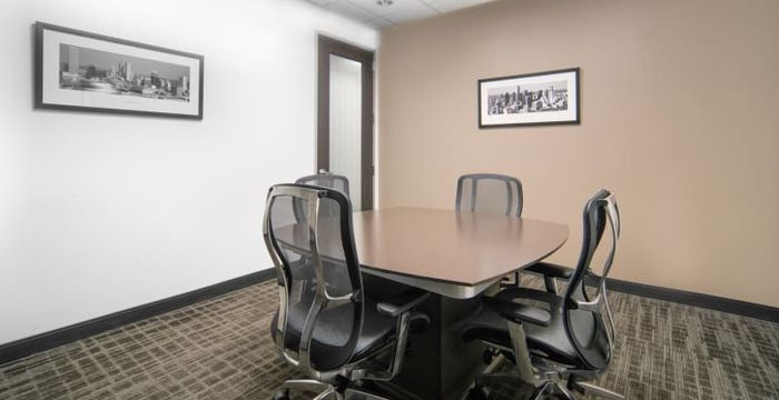 3100 W Ray Rd, Chandler - Image 5