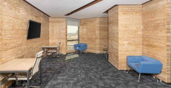 Dhahran Road, Al Khobar - Image 2