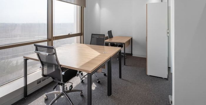 Dhahran Road, Al Khobar - Image 5