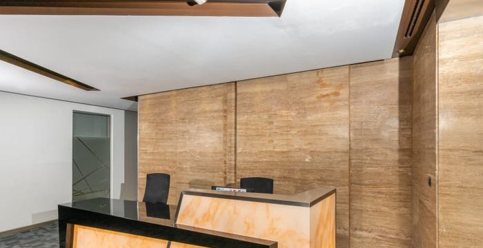 Dhahran Road, Al Khobar - Image 4