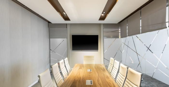 Dhahran Road, Al Khobar - Image 5