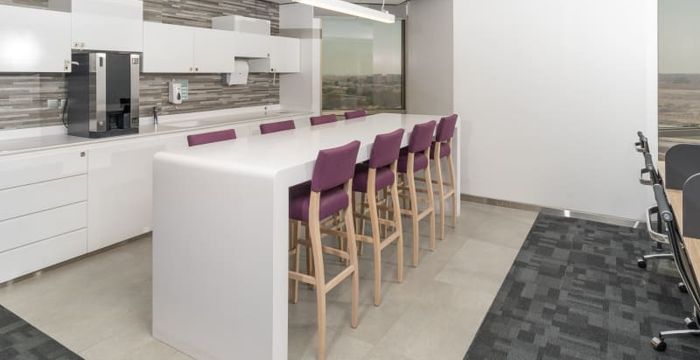 Dhahran Road, Al Khobar - Image 3