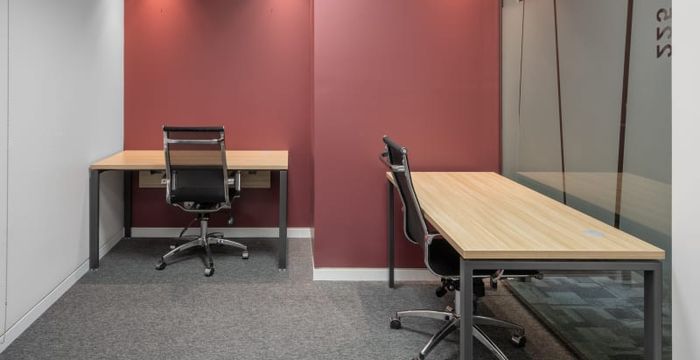 Dhahran Road, Al Khobar - Image 2