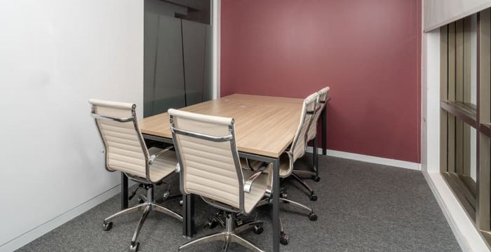 Dhahran Road, Al Khobar - Image 3