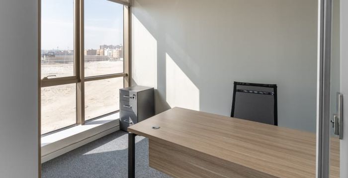 Dhahran Road, Al Khobar - Image 4