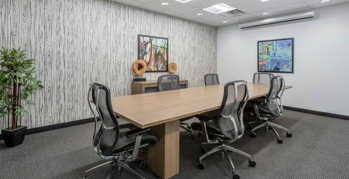 6975 Union Park Ave, Cottonwood Heights - Image 4