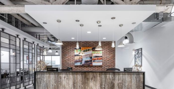 6975 Union Park Ave, Cottonwood Heights - Image 2