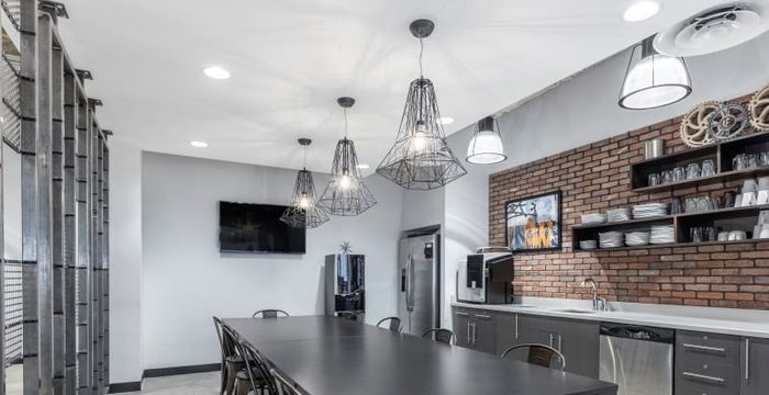 6975 Union Park Ave, Cottonwood Heights - Image 2