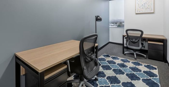 6975 Union Park Ave, Cottonwood Heights - Image 5