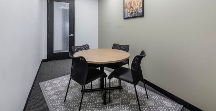 6975 Union Park Ave, Cottonwood Heights - Image 3