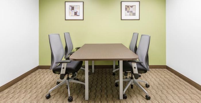 165 Broadway, New York - Image 5