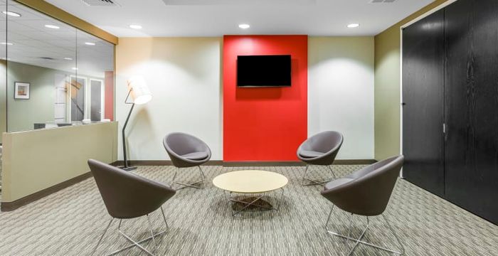 165 Broadway 165 Broadway, New York - Image 3