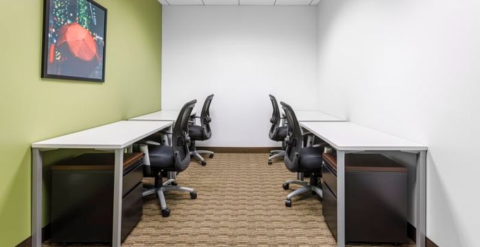 165 Broadway 165 Broadway, New York - Image 2