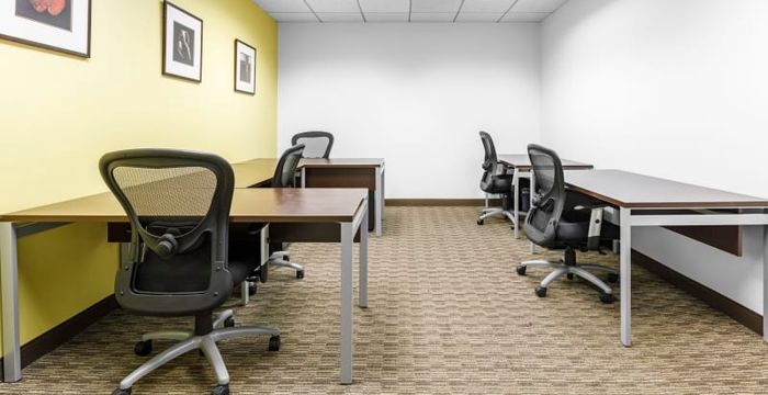 165 Broadway 165 Broadway, New York - Image 3