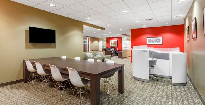 165 Broadway 165 Broadway, New York - Image 2