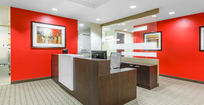 165 Broadway, New York - Image 4