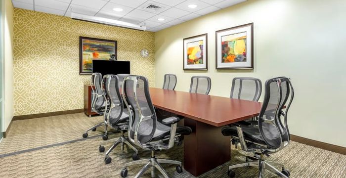 165 Broadway, New York - Image 4