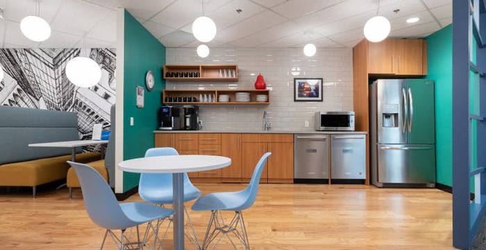 21 King Street West, Hamilton - Image 4