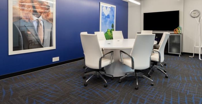 21 King Street West, Hamilton - Image 5