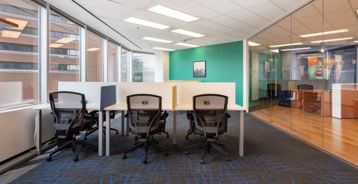 21 King Street West, Hamilton - Image 3