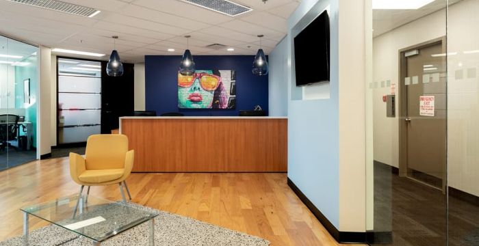 21 King Street West, Hamilton - Image 2