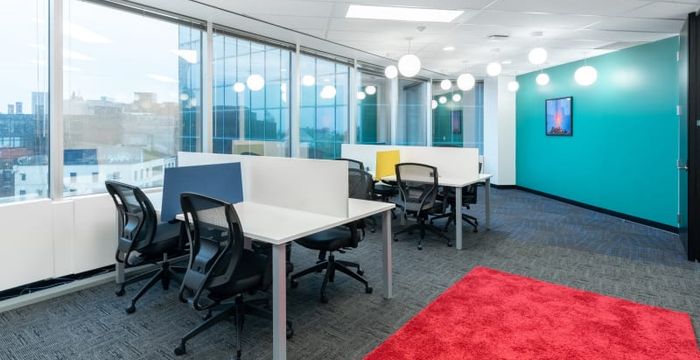 21 King Street West, Hamilton - Image 3