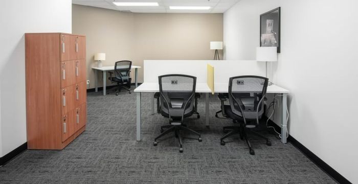 Commerce Place - Image 3