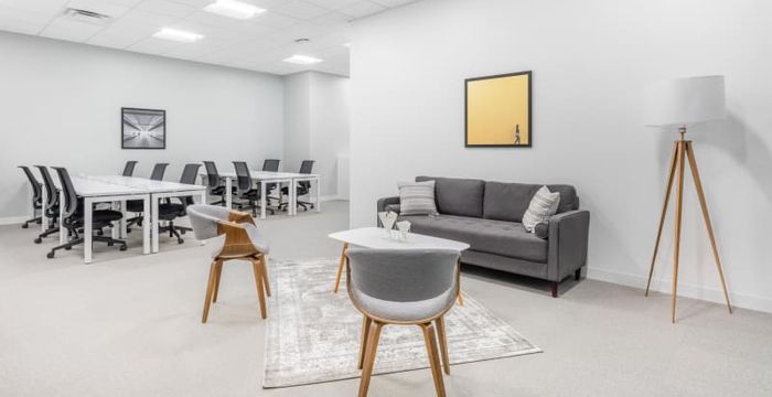 Traverse Ridge Center - Image 4